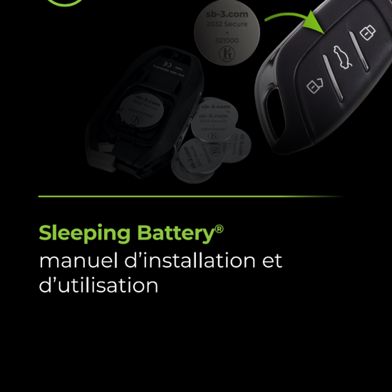 Schermafbeelding 2025 12 16 134443