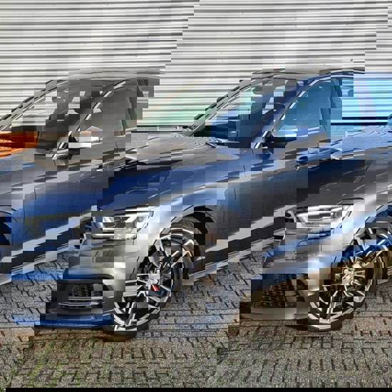 332162259 725749515762204 4631230900106743821 N