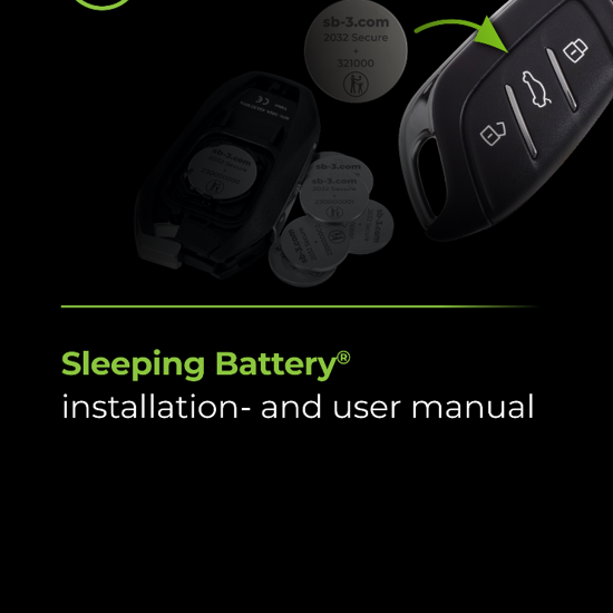 Schermafbeelding 2025 12 16 132930