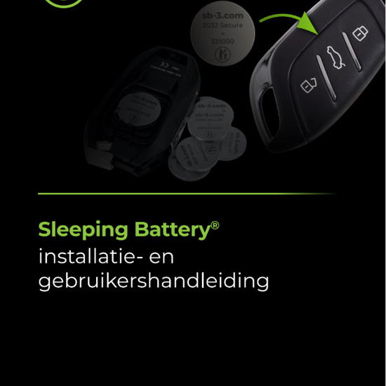 Schermafbeelding 2026 01 05 125451