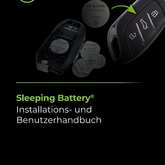 Schermafbeelding 2025 12 16 134832